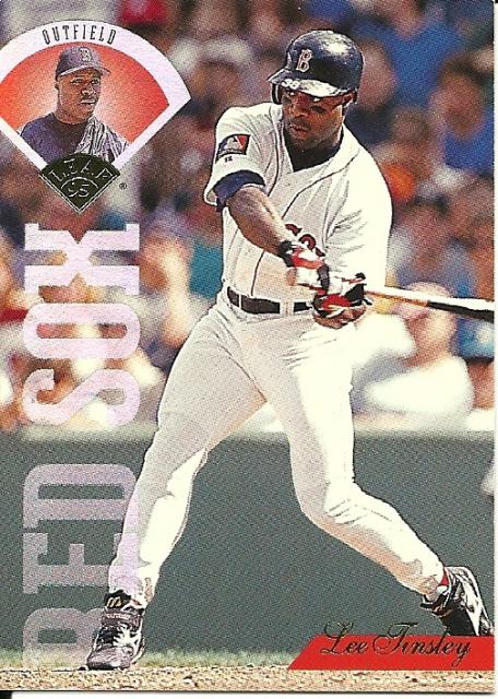 Lee Tinsley Fail.jpg